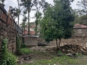 A Very Prime Commercial Property in Ongata Rongai CBD