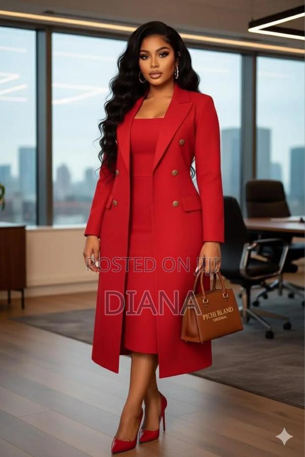 Affordable Fashionable Ladies Clothes