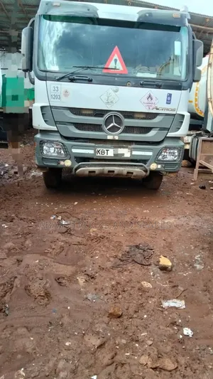 3340 Dtdobi Local WTH Manbolok Bachu 42lts Zf Sevi Perss