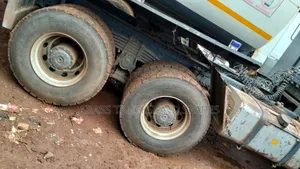 3340 Dtdobi Local WTH Manbolok Bachu 42lts Zf Sevi Perss