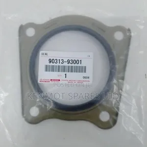 90313-93001 Toyota Geniune Seal