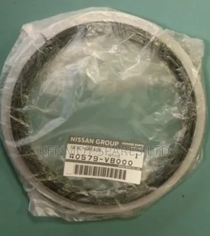 40579-Vb000 Nissan Geniune Seal