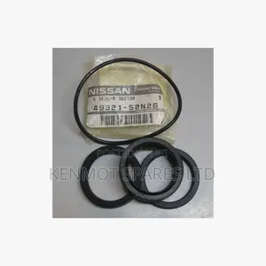 49321-52n26 Nissan Geniune Seal