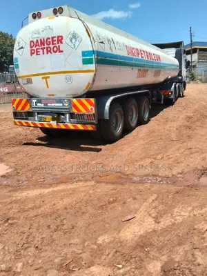 For Sell Actorss Mb3 Single Safi With Manbolk Bhachu 42lts