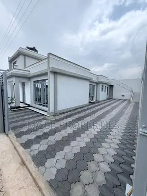 4bdrm House in Amani, RedSoil Estate for sale