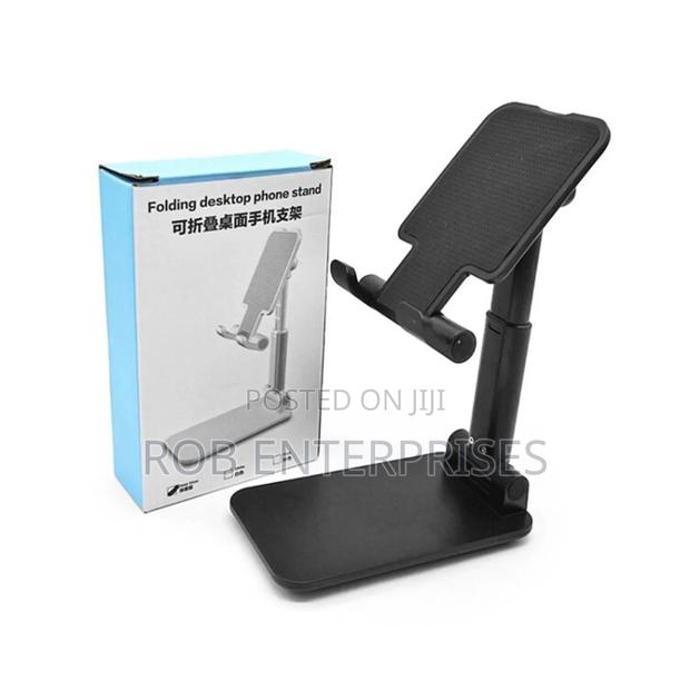 Desktop Phone Holder - thumbnail 2