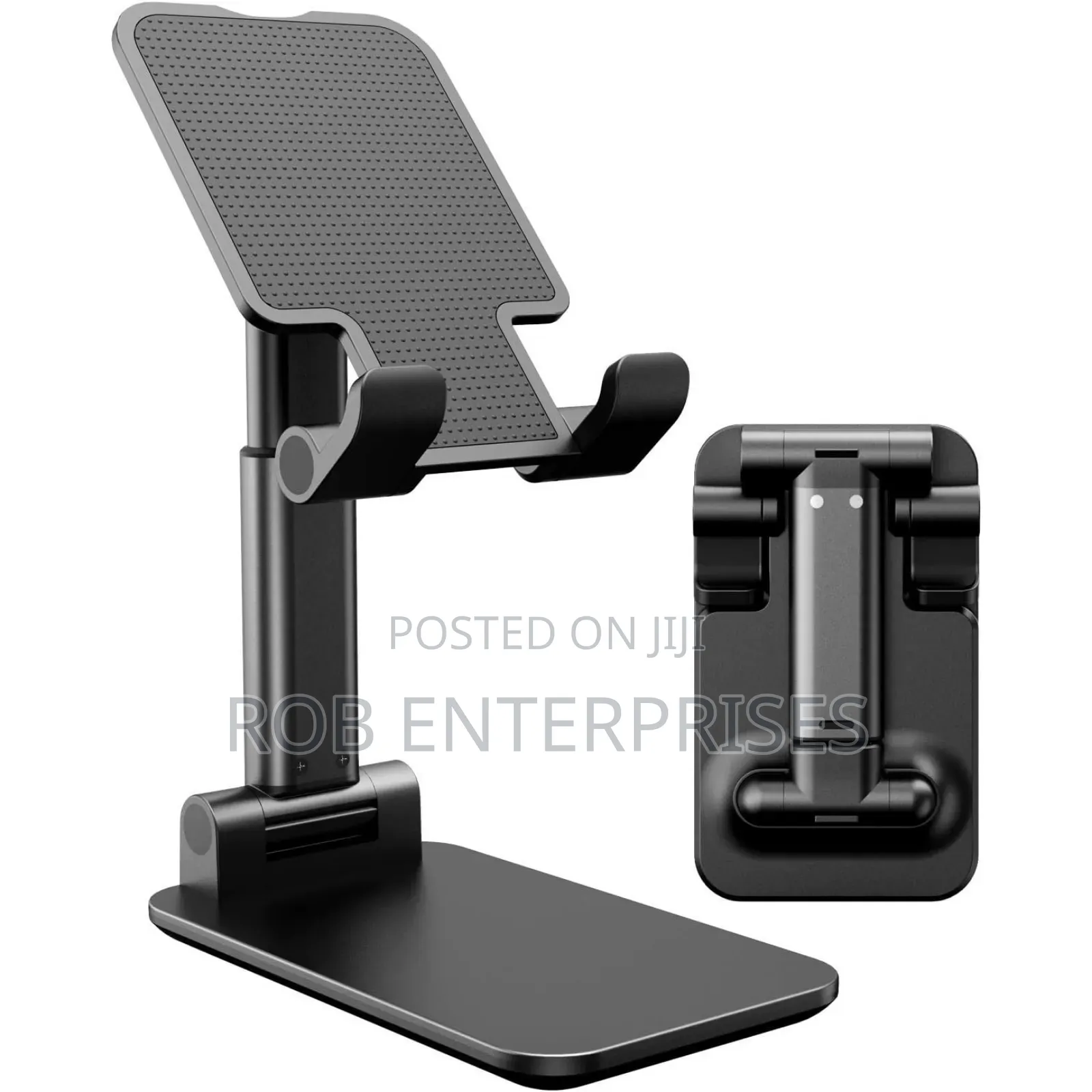 Desktop Phone Holder
