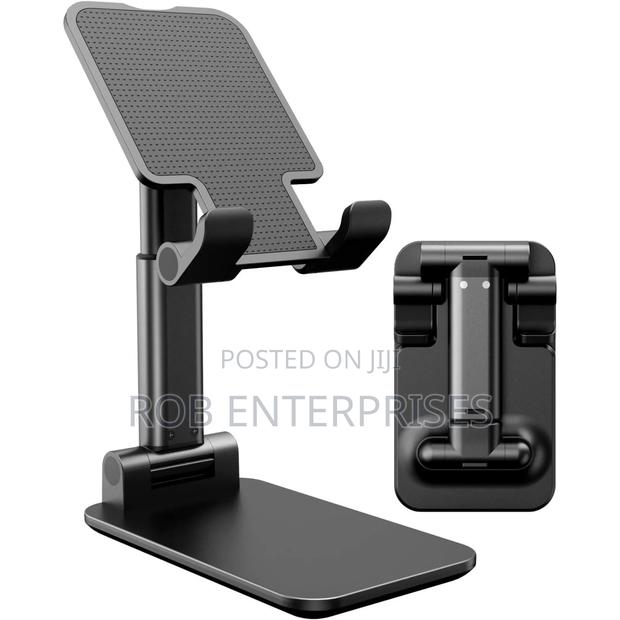 Desktop Phone Holder - thumbnail 3