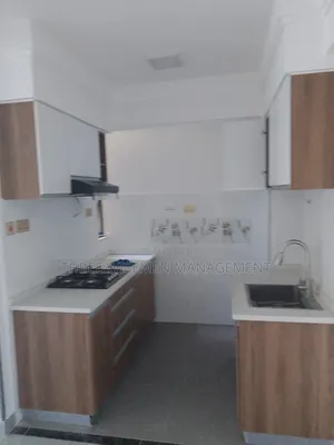 1bdrm Apartment in Kilimani, Hurlingham for rent