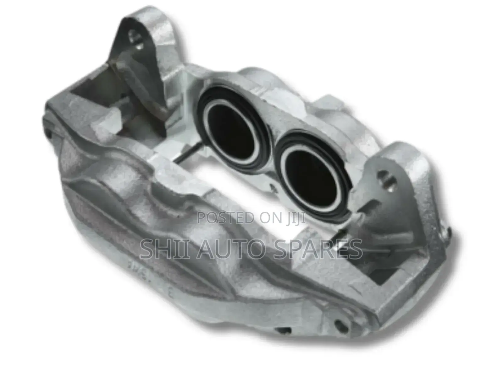 Brake Caliper for Land Cruiser 200 Series