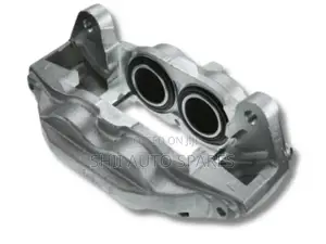 Brake Caliper for Land Cruiser 200 Series