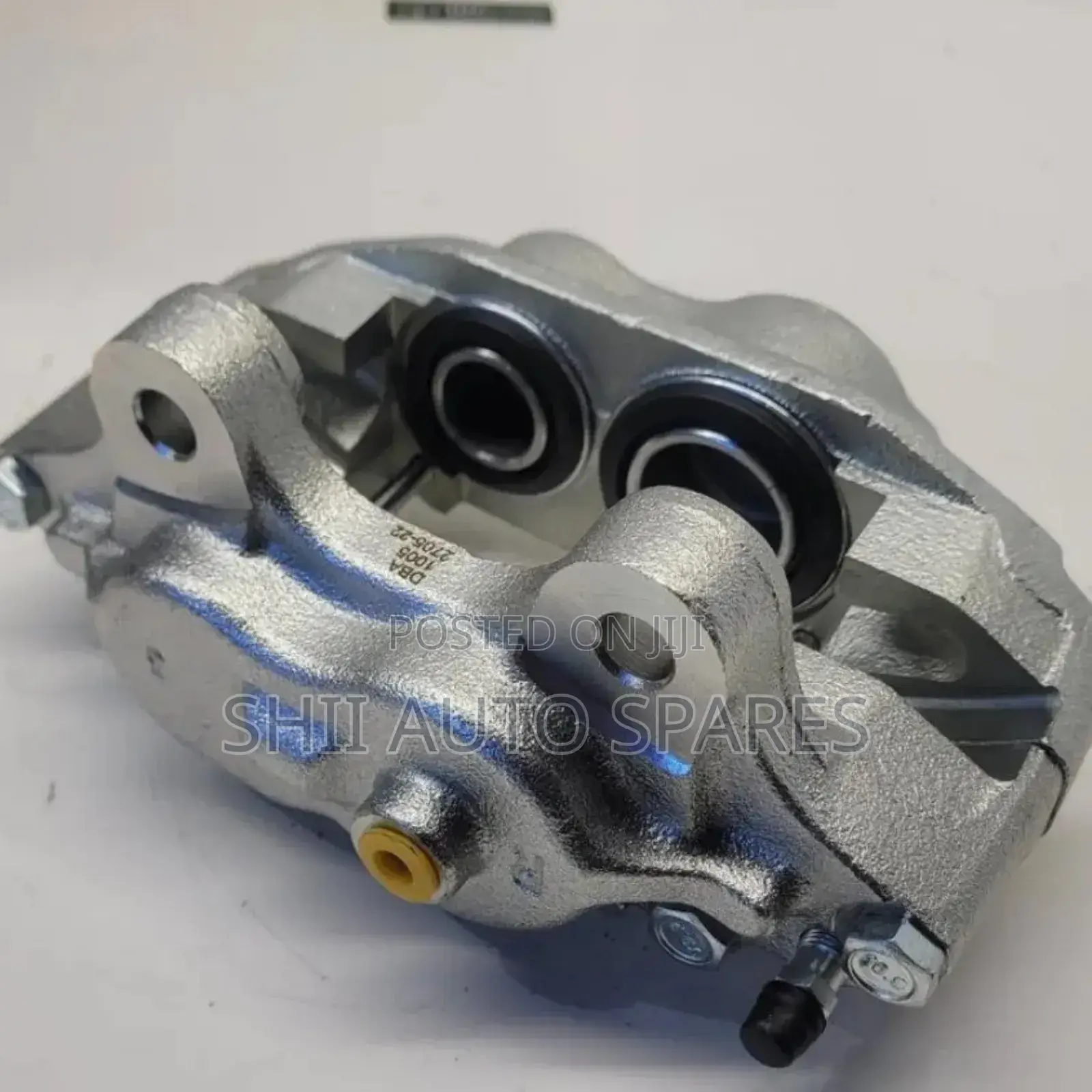 Brake Caliper for Land Cruiser 200 Series