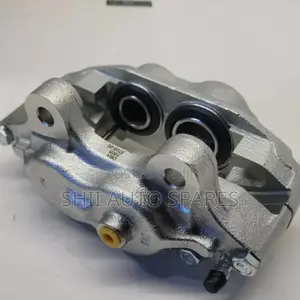 Brake Caliper for Land Cruiser 200 Series