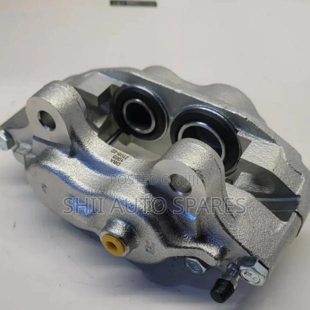 Brake Caliper for Land Cruiser 200 Series