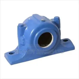 Sn506 Plummer Block Bearing Housing