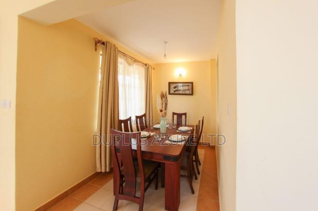 3bdrm Maisonette in Kitengela for rent - thumbnail 13
