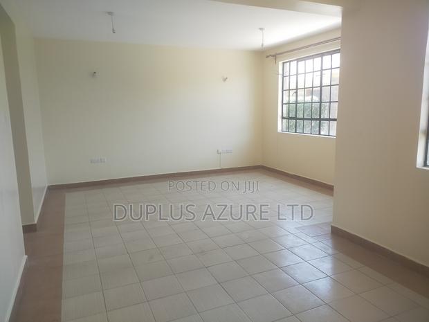 3bdrm Maisonette in Kitengela for rent - thumbnail 14