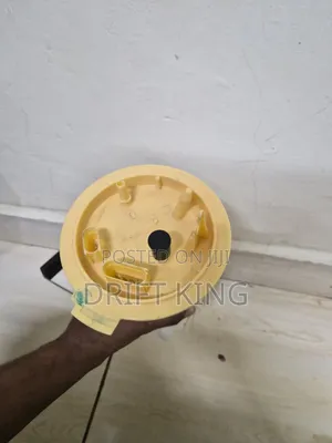 Diesel Pump Volkswagen/Audi Tdi 2 Liter