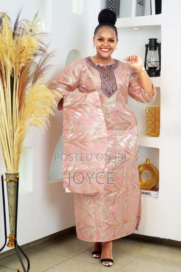New Kaftans - thumbnail 8