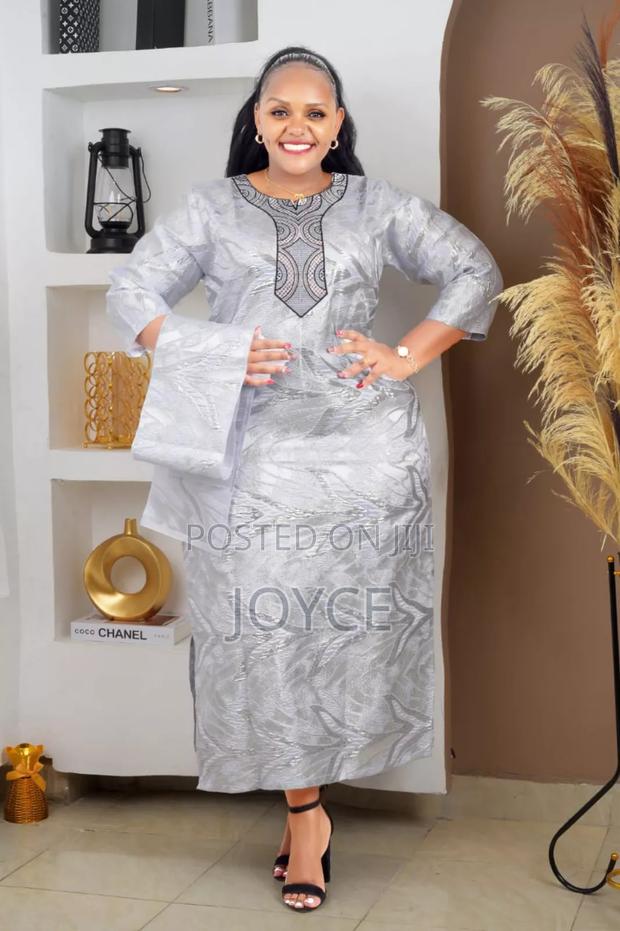 New Kaftans - thumbnail 12