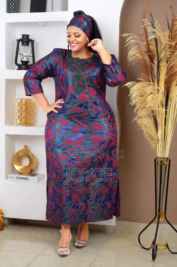 New Kaftans - thumbnail 13