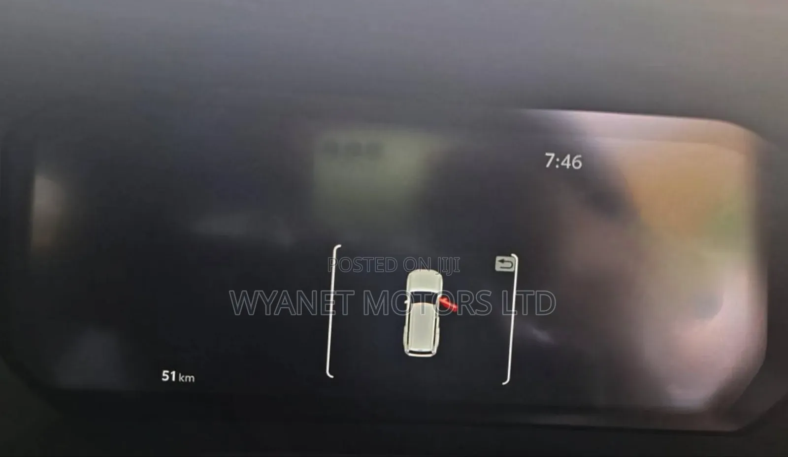 New Toyota Land Cruiser Prado 2.8 2025 Gray