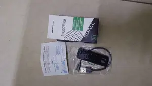 New Q55/32gb Digital Voice Recorder