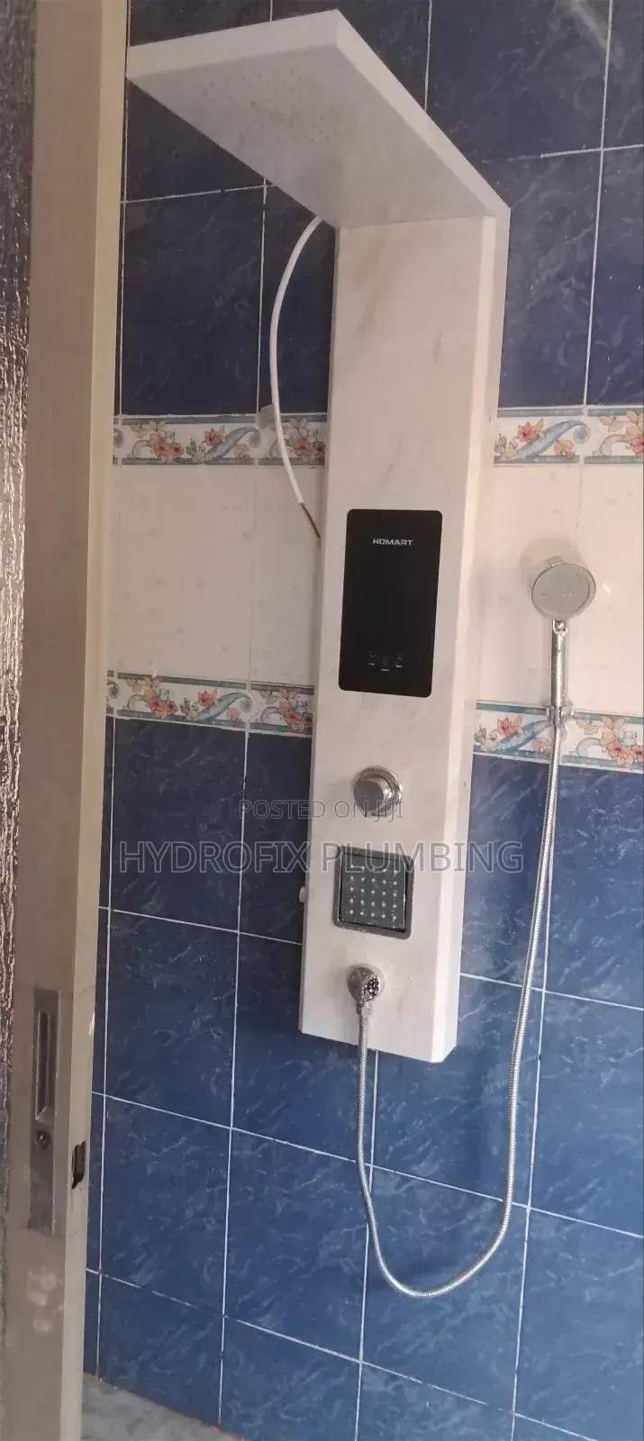 Solar and Hot Water Heating System Masters;
