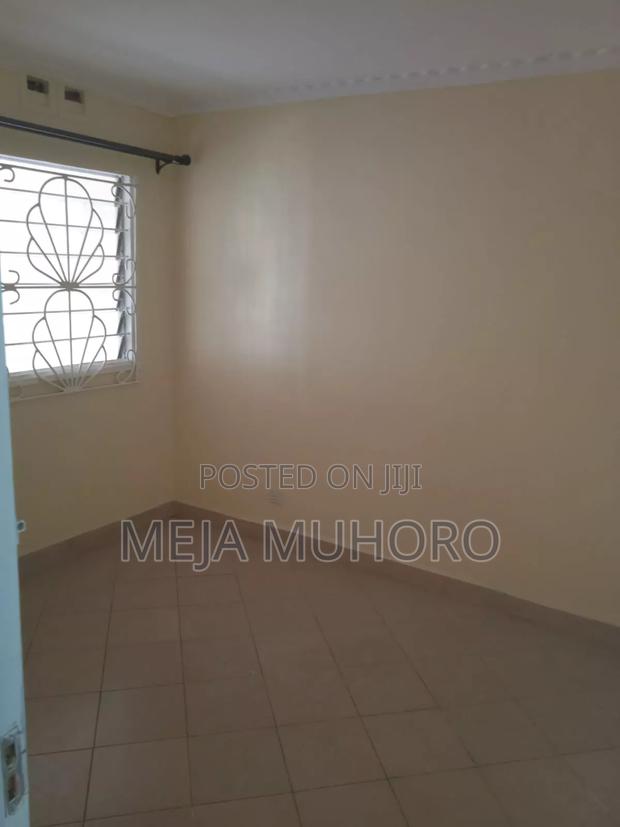 4bdrm Maisonette in Buruburu Phase 3, Makadara for rent - thumbnail 2