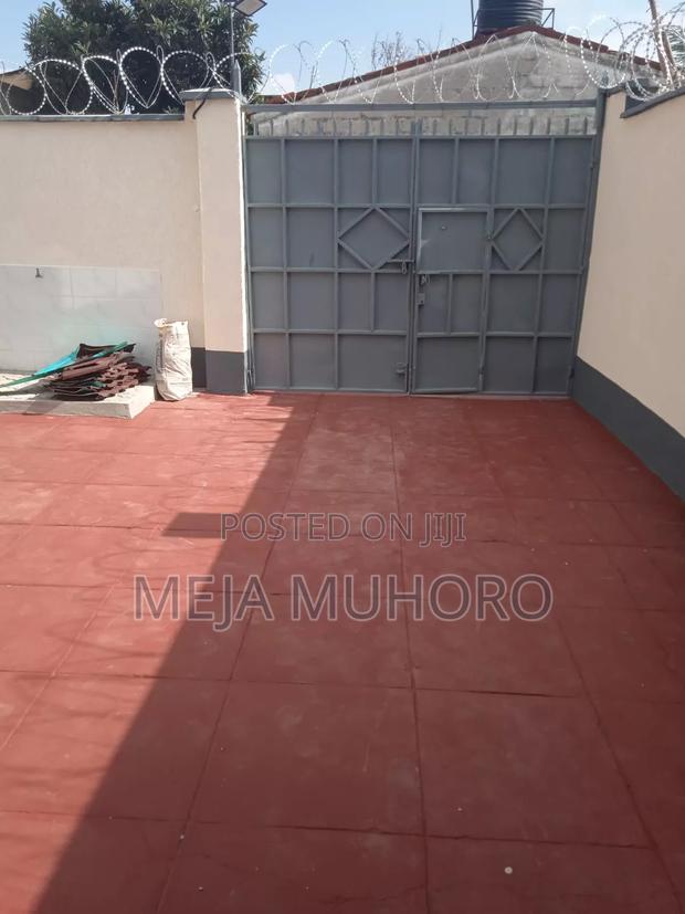 4bdrm Maisonette in Buruburu Phase 3, Makadara for rent - thumbnail 3