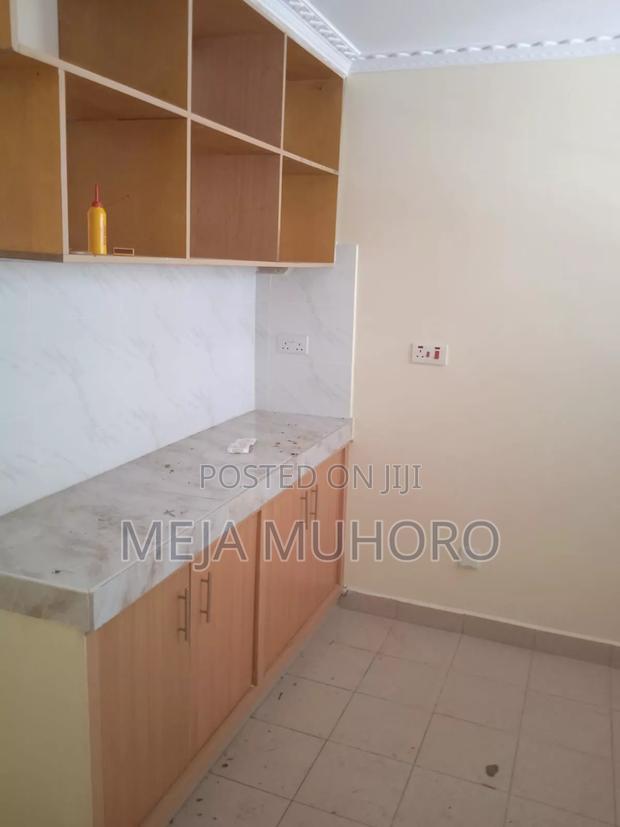 4bdrm Maisonette in Buruburu Phase 3, Makadara for rent - thumbnail 5