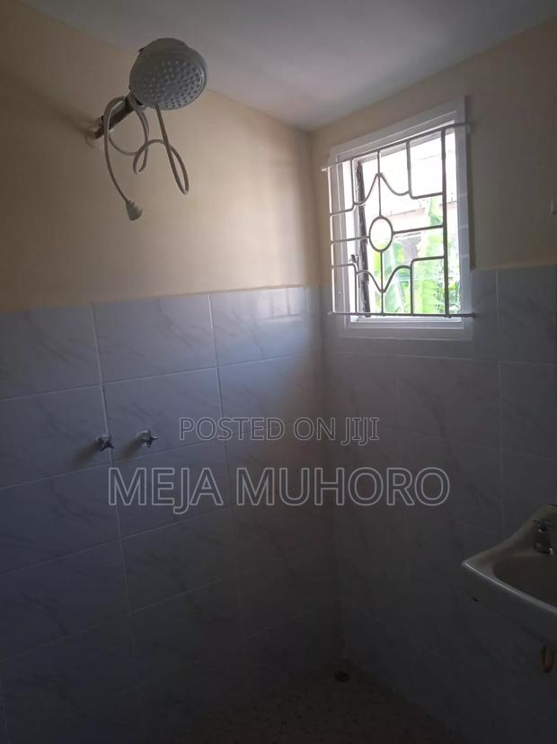 4bdrm Maisonette in Buruburu Phase 3, Makadara for rent - thumbnail 6
