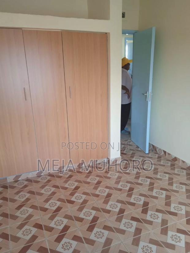 4bdrm Maisonette in Buruburu Phase 3, Makadara for rent - thumbnail 8