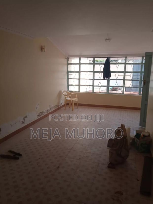 4bdrm Maisonette in Buruburu Phase 3, Makadara for rent - thumbnail 9
