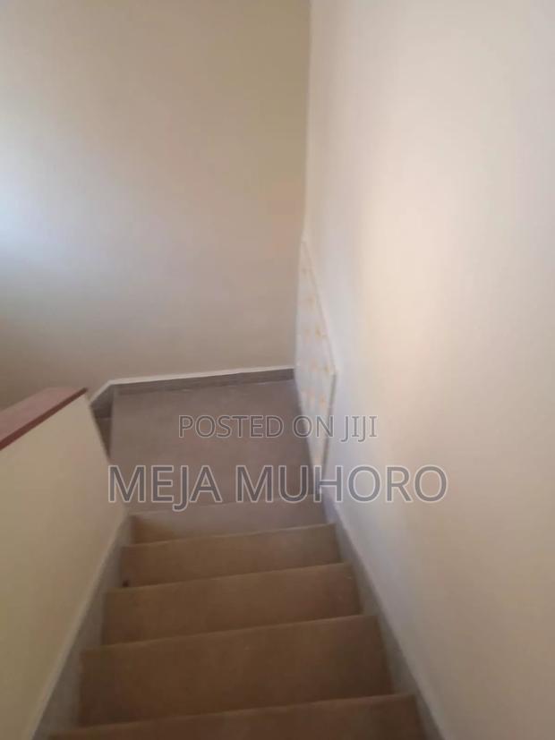 4bdrm Maisonette in Buruburu Phase 3, Makadara for rent - thumbnail 10