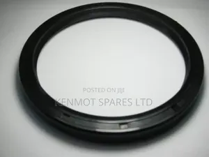 140x170x15 Oil Seal