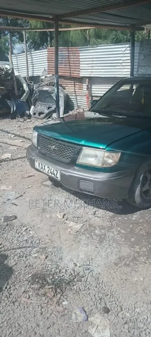 Mechanical Engineering Team Dealing With All Japan Motors and Spares