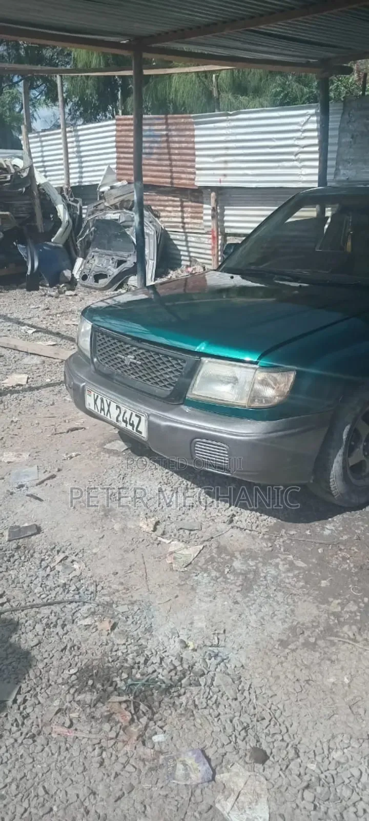 Mechanical Engineering Team Dealing With All Japan Motors and Spares