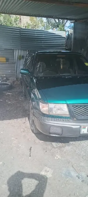 Mechanical Engineering Team Dealing With All Japan Motors and Spares