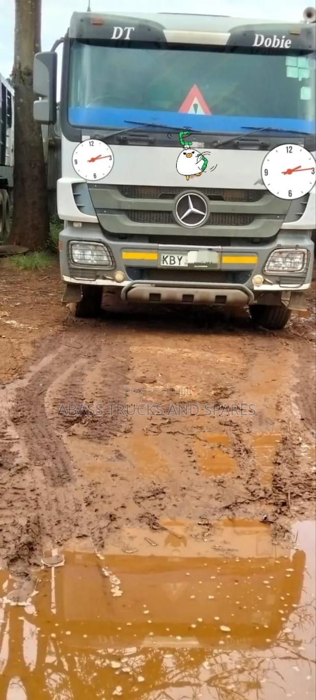 3340 Dtdobi Local Kijwa Only Perss
