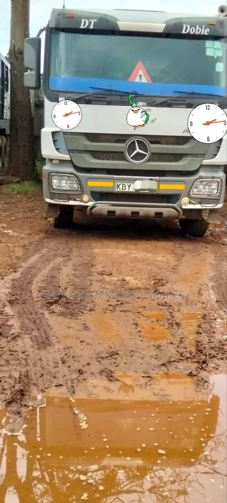 3340 Dtdobi Local Kijwa Only Perss