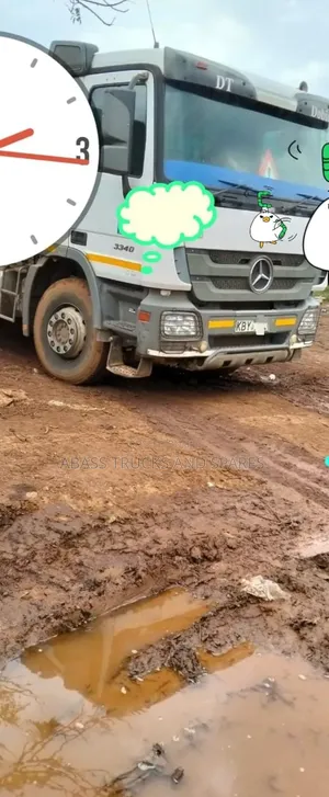 3340 Dtdobi Local Kijwa Only Perss