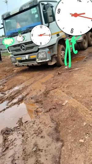 3340 Dtdobi Local Kijwa Only Perss