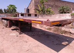 Falad Bed Tarela Sevi Ze Buyer and Work Perss