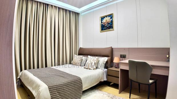 Studio Apartment in Roysambu for sale - thumbnail 5