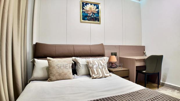 Studio Apartment in Roysambu for sale - thumbnail 6