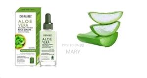 Aloe Vera Serum - thumbnail 2