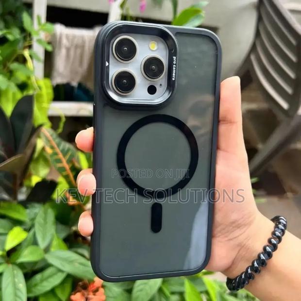 All iPhones Phone Cases - thumbnail 3