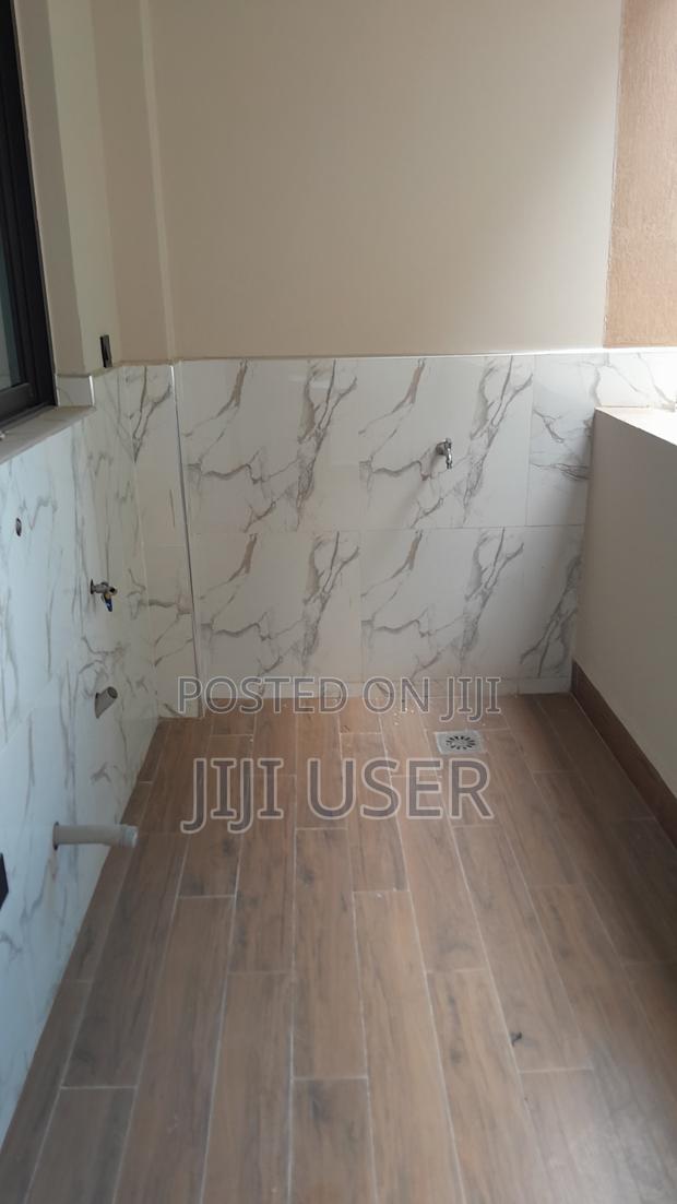 2bdrm Apartment in Lavington, Valley Arcade for rent - thumbnail 5