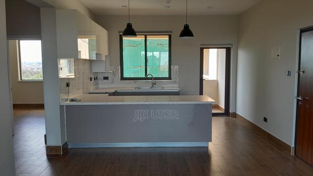 2bdrm Apartment in Lavington, Valley Arcade for rent - thumbnail 2